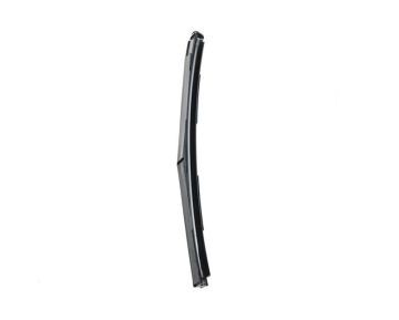 Umarex MP5 CO2 Magazine BB Tube - Left (by VFC) 0
