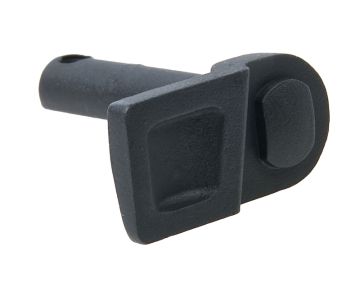 VFC MP5A5 GBBR Magazine Catch (Parts #01-10) 0