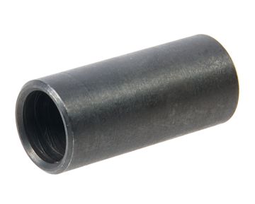 VFC MP5A5 GBBR Paddle Release Bushing (Parts #01-11) 0