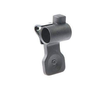 VFC MP5A5 GBBR MP5 Magazine Release Lever (Part# 01-14) 0