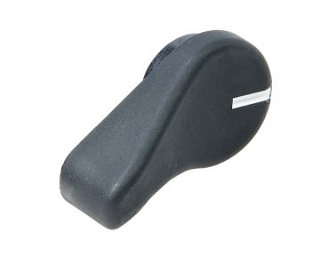 VFC MP5A5 GBBR Selector Lever Right (Parts #02-3) 0