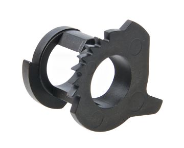 VFC MP5A5 GBBR Airsoft Burst Counting Wheel 3 Round Count (Parts #08-23) 0