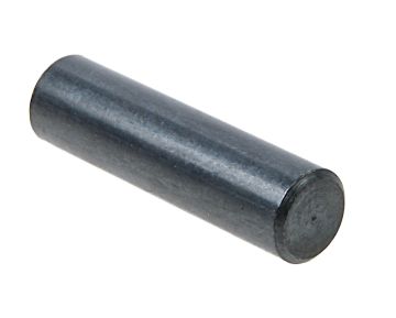 VFC MP5A5 GBBR Hammer Spring Pin (Parts #08-14) 0