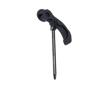 Umarex MP5A5 GBB Gen.2 Original 3-Brust Hammer Set (Part# 08-11) by VFC 0