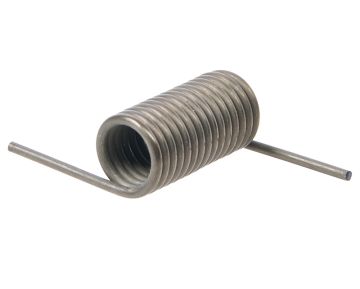 VFC MP5A5 GBBR Selector Catch Lever Spring (Parts #08-30) 0