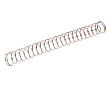VFC MP5A5 GBBR Burst Compression Rod Spring (Parts #08-25) 0