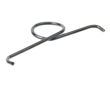 VFC MP5A5 GBBR Trigger Spring (Parts #08-16) 0