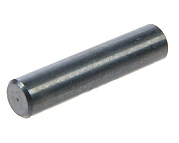 VFC MP5A5 GBBR Trigger Pin (Parts #08-19) 0