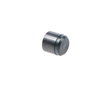 VFC MP5A5 GBBR Ejector Lever Axle (Parts #08-9) 0