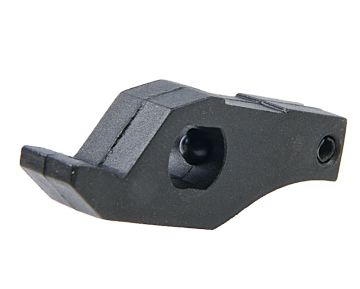 VFC MP5A5 GBBR Hammer Sear (Parts #08-17) 0