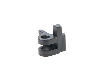 VFC MP5A5 GBBR Trigger Detent (Parts #08-20) 0