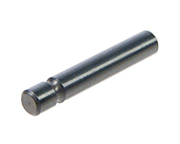 VFC MP5A5 GBBR Trigger Detent Pin (Parts #08-22) 0