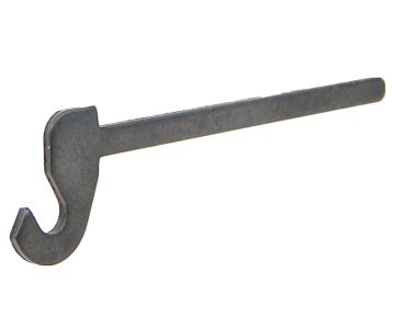 VFC MP5A5 GBBR Airsoft Burst Compression Rod (Parts #08-26) 0