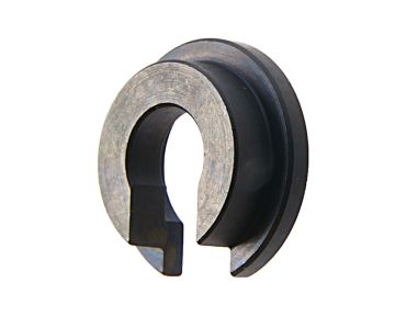 VFC MP5A5 GBBR Hammer Spring Base (Parts #08-13) 0