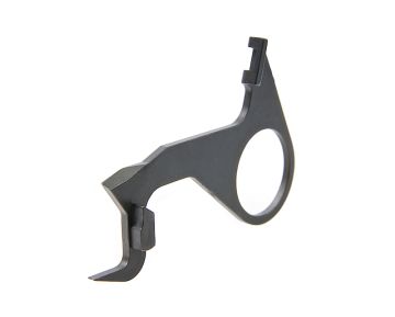 VFC MP5A5 GBBR Airsoft Burst Shifter Rod (Parts #08-24) 0