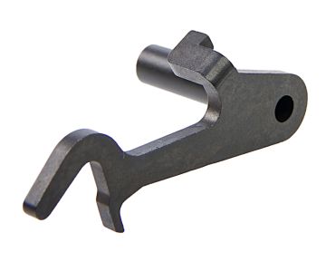 VFC MP5A5 GBBR Airsoft Selector Anti-Reversal Latch (Parts #08-29) 0
