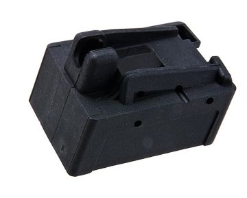 VFC Umarex UMP 9mm Gas Magazine Cap (Original Part # 06-8) 0