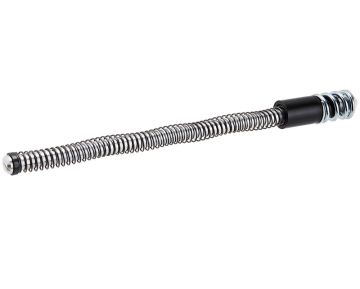 VFC Umarex UMP GBB Recoil Spring Assy 0