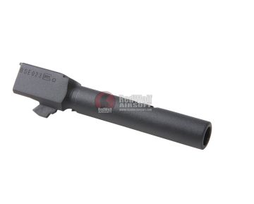 Umarex Glock 18C Outer Barrel (Part # 02-1) by VFC 0