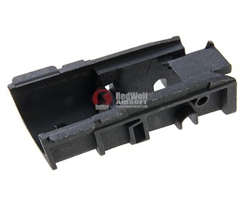 VFC Glock 17 Gen 3/18C, RWA Agency Arms EXA Inner Frame (Parts # 03-8) 0