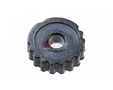 VFC Glock 17 Gen 3/18C, RWA Agency Arms EXA Hop Up Adjust Dial (Parts# 02-4) 0