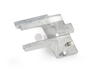 Umarex Glock 17 Gen 4 GBB Airsoft Locking Block (Original Part # 03-16) 0