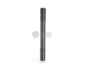 VFC Glock, RWA Agency Arms EXA GBB Airsoft Lock Block Pin 0