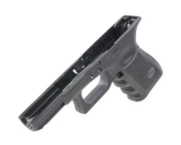 Umarex Glock 19 Gen 3 GBB Airsoft Frame Parts# 03-1 by VFC 0