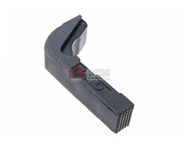 Umarex Glock 17 Gen 3 / 18C GBB Airsoft Magazine Catch (Parts # 03-13) by VFC 0
