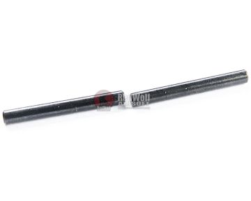VFC Glock Series, RWA Agency Arms EXA Magazine Lip Pin 0