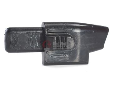 VFC Glock Series, RWA Agency Arms EXA Magazine Follower 0