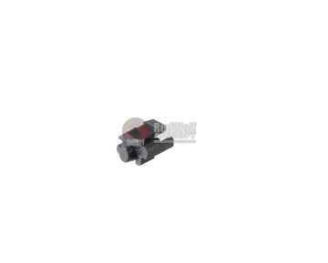 Umarex Glock 19 Gen 3 / Gen 4 GBB Airsoft Magazine Spring Retainer (Part # 03-8) by VFC 0