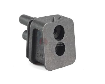 Umarex Glock 19 Gen 3 / Gen 4 Magazine Base (Part # 03-11) by VFC 0