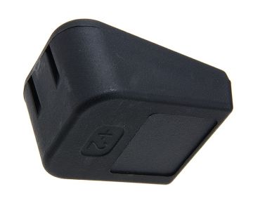 RWA Agency Arms EXA Gas Mag Base (Original Part) 0