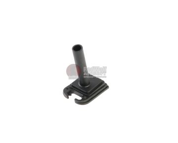 Umarex Glock 17 Gen 5 Magazine Plate (Part # 06-11) by VFC 0