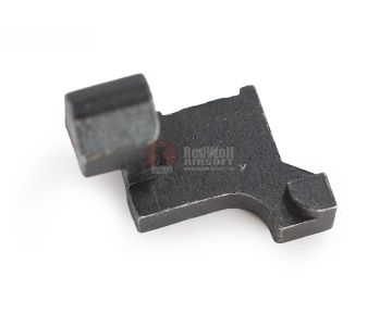 Umarex Glock 18C GBB Airsoft Selector Base (Parts # 01-16) by VFC 0