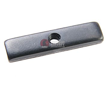 Umarex Glock 17 Gen 3 / 18C Piston Base Fixer (Parts # 01-4) by VFC 0