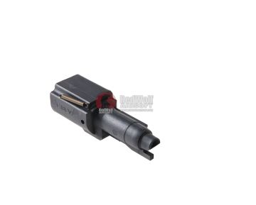 Umarex Glock 18C Nozzle Set (Part # 01-10) by VFC 0