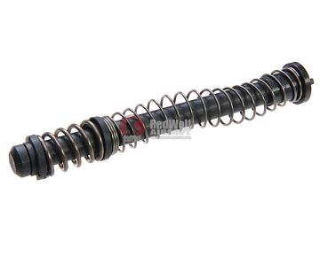 Umarex Glock 19 Gen 3 GBB Airsoft Recoil Spring Assy (Parts # 02-10) by VFC 0