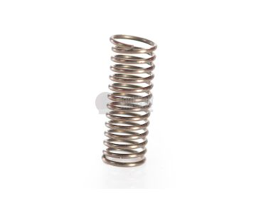 Umarex Glock 18C GBB Airsoft Selector Base Spring (Parts # 01-17) by VFC 0