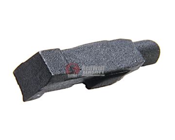 VFC Glock 17/19/19x/18C/45, RWA Agency Arms EXA Fake Extractor (Parts # 01-3) 0