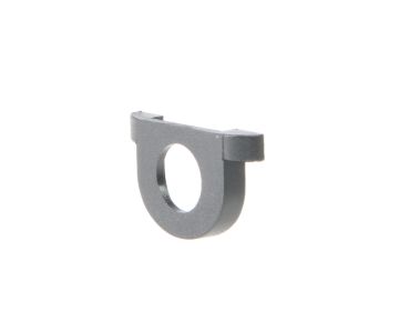 Umarex Glock 18C Slide Bumper (Part # 01-15) by VFC 0