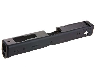 Umarex Glock 18C GBB Airsoft Slide (V3) (Part # 01-1) by VFC 0