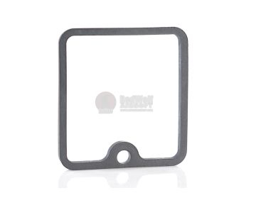 Umarex / VFC Glock 17/19X/18C, RWA Agency Arms EXA Magazine Base Seal 0