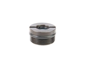 SIG Sauer M17 / M18 P320 Airsoft CO2 Magazine Valve Pin Assy (Part # 02-8) (by SIG AIR & VFC) 0