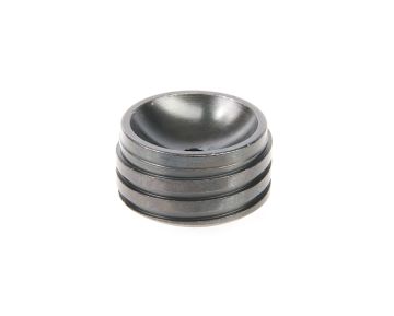 SIG Sauer M17 / M18 P320 CO2 Magazine Cartridge Pusher (Part # 02-9) (by SIG AIR & VFC) 0