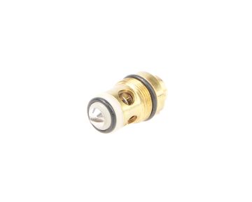 SIG Sauer M17 / M18 P320 CO2 Magazine Valve (Original Part # 02-3) (by SIG AIR & VFC) 0