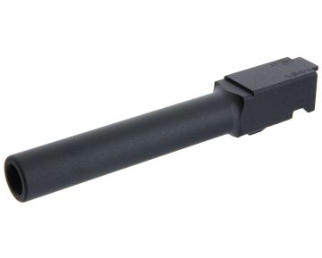 Umarex Glock 17 Gen 5 GBB Airsoft Outer Barrel (Original Part# 02-1) by VFC 0
