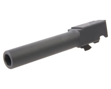 Umarex Glock 45 GBB Airsoft Outer Barrel Parts# 02-1 by VFC 0