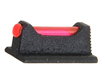 RWA Agency Arms EXA GBB Airsoft Front Sight (Original Parts# 01-02) 0